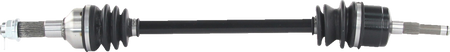 02143160_0.png