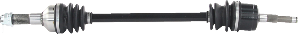 02143160_0.png