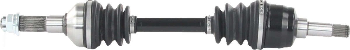02143161_0.png