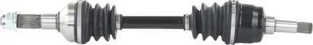 02143161_0.png