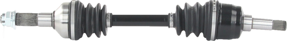 02143161_0.png