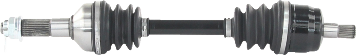 02143162_0.png