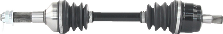 02143162_0.png