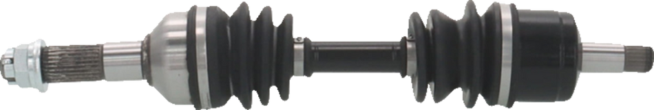 02143163_0.png