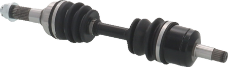 02143163_2.png