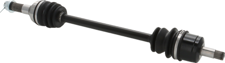 02143164_0.png