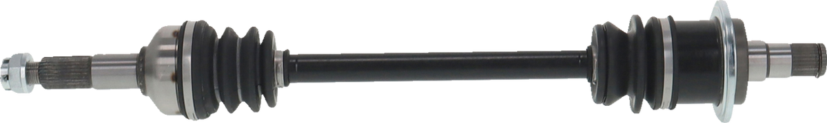 02143165_0.png