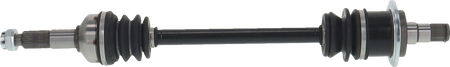 02143165_0.png
