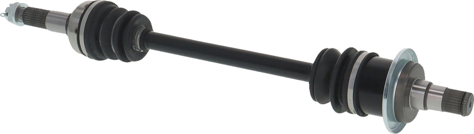 02143165_1.png