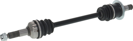 02143165_2.png