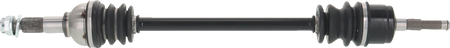 02143166_0.png