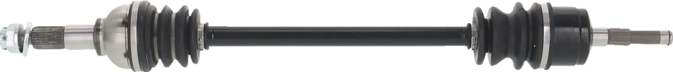 02143166_0.png