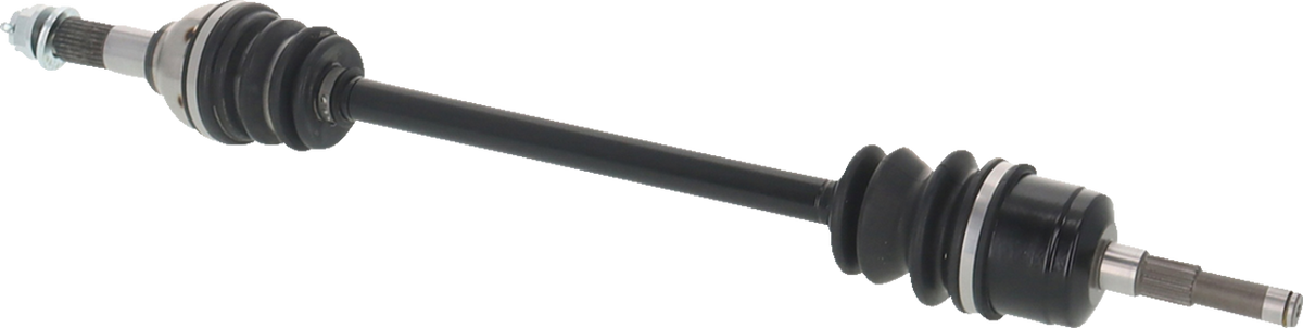 02143166_2.png