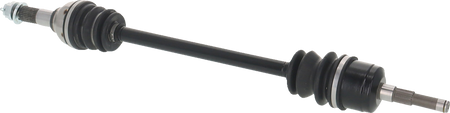 02143166_2.png