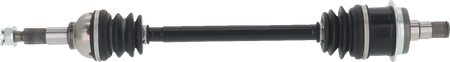 02143167_0.png