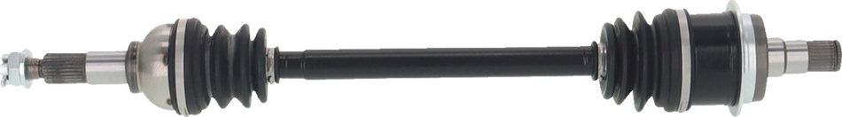02143167_0.png