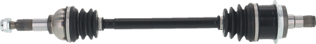 02143168_0.png