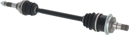 02143168_1.png