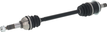 02143168_2.png