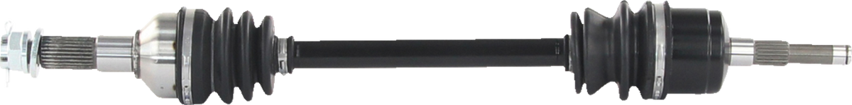 02143169_1.png