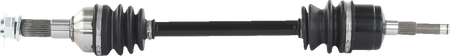 02143169_1.png