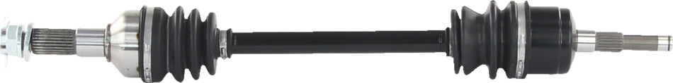 02143169_1.png