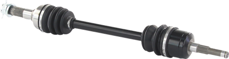 02143169_2.png