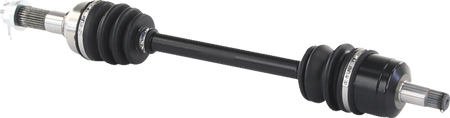 02143170_1.png