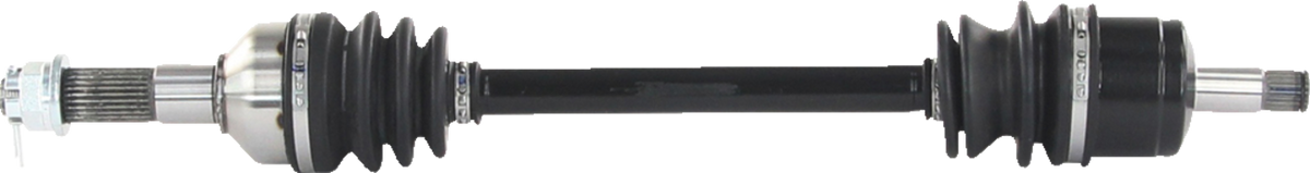 02143170_2.png