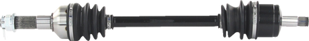 02143170_2.png