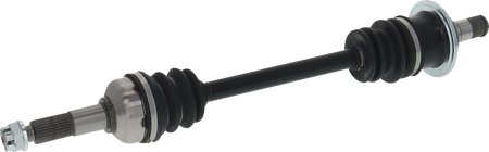 02143171_0.png