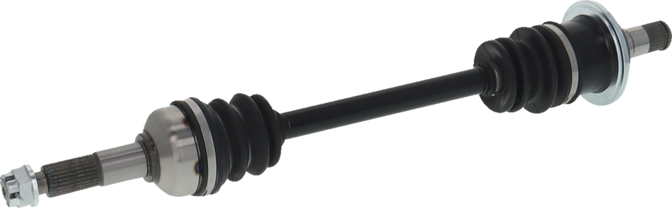 02143171_0.png