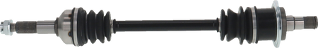 02143171_1.png