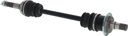 02143171_2.png