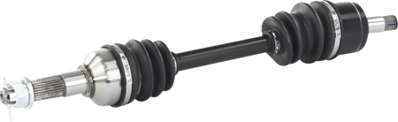 02143172_0.png