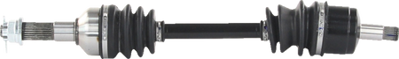 02143172_1.png