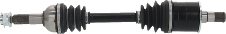 02143173_1.png