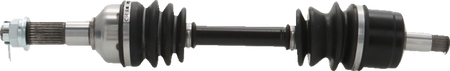 02143174_1.png