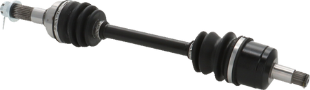 02143176_1.png