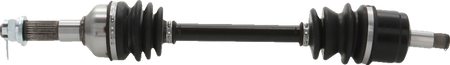 02143176_2.png