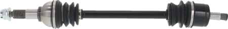 02143177_1.png