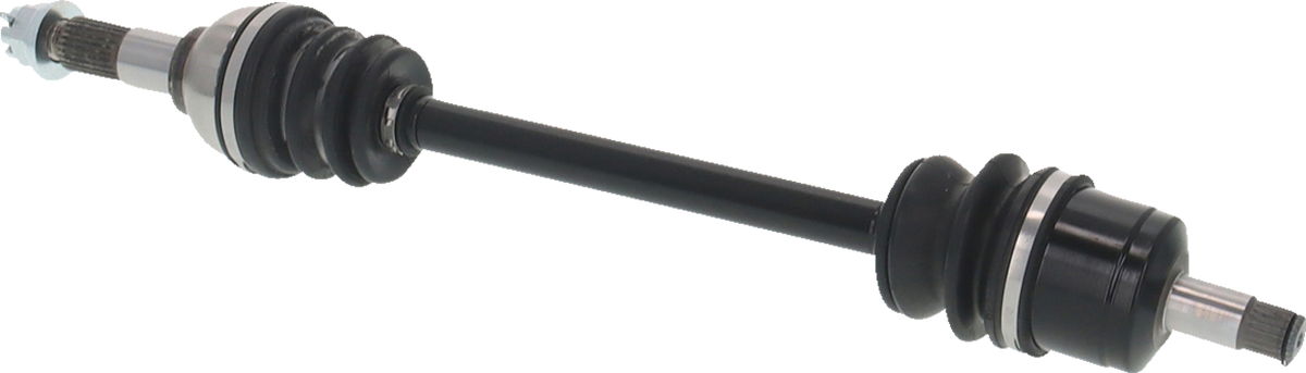 02143177_2.png