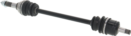 02143178_1.png