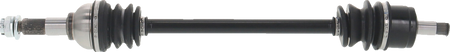 02143178_2.png