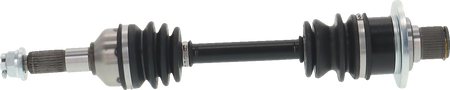 02143179_1.png