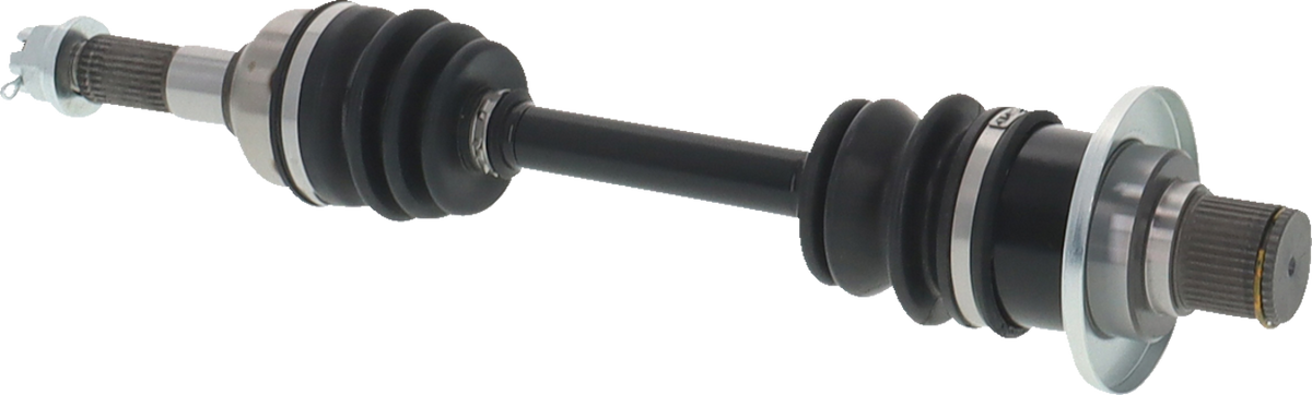 02143179_2.png