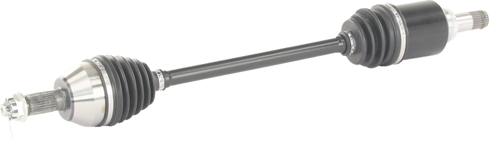 02143180_0.png
