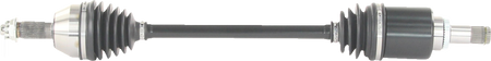 02143180_1.png