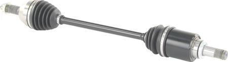 02143180_2.png