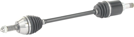 02143181_0.png